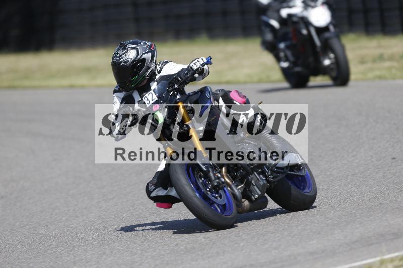 /16 26.05.2026  FREERIDE TRAINING ADR/Gruppe B und M/32